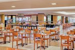 Restaurace