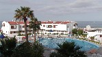Resort