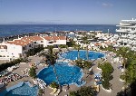 Resort