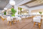 Restaurace