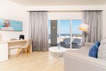 Suita Excellence obytná část