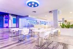 Cool bar
