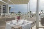 CKFisher.HotelDetail.Image.AltText