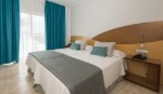 CKFisher.HotelDetail.Image.AltText