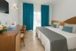 CKFisher.HotelDetail.Image.AltText