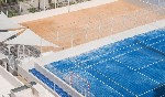 Sportovní hřiště