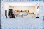 CKFisher.HotelDetail.Image.AltText