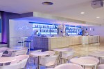 CKFisher.HotelDetail.Image.AltText