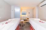 CKFisher.HotelDetail.Image.AltText