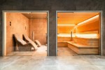 CKFisher.HotelDetail.Image.AltText