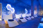 CKFisher.HotelDetail.Image.AltText