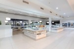 CKFisher.HotelDetail.Image.AltText