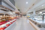 CKFisher.HotelDetail.Image.AltText