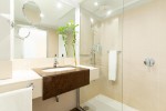 CKFisher.HotelDetail.Image.AltText