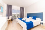 CKFisher.HotelDetail.Image.AltText