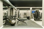 CKFisher.HotelDetail.Image.AltText