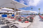 CKFisher.HotelDetail.Image.AltText
