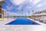 CKFisher.HotelDetail.Image.AltText