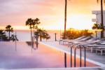 CKFisher.HotelDetail.Image.AltText