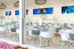 CKFisher.HotelDetail.Image.AltText