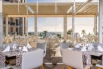 CKFisher.HotelDetail.Image.AltText