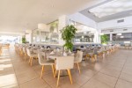 CKFisher.HotelDetail.Image.AltText