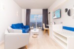 CKFisher.HotelDetail.Image.AltText