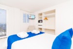CKFisher.HotelDetail.Image.AltText
