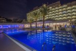 CKFisher.HotelDetail.Image.AltText