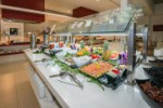 CKFisher.HotelDetail.Image.AltText
