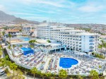 CKFisher.HotelDetail.Image.AltText