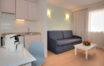 Apartmán