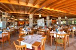 Restaurace