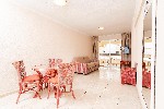 Comfort apartmán
