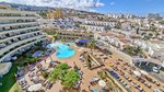 Hotel s bazénem