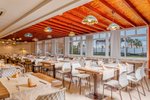 Restaurace
