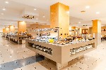 Restaurace