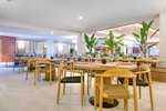 Restaurace