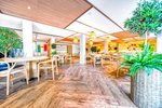 Tematická restaurace