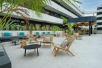 Bar - terasa