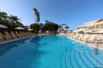 Hotel IBEROSTAR Bouganville Playa dovolenka