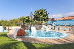 Hotel Iberostar Selection Anthelia dovolenka