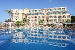 Hotel Iberostar Selection Anthelia dovolenka