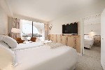 Hotel Iberostar Selection Anthelia dovolenka