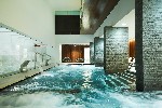 Hotel Iberostar Selection Anthelia dovolenka