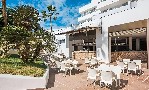 Hotel Iberostar Waves Las Dalias dovolenka