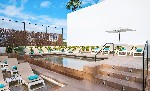 Hotel Iberostar Waves Las Dalias dovolenka