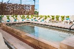 Hotel Iberostar Waves Las Dalias dovolenka