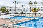 Hotel Iberostar Waves Las Dalias dovolenka