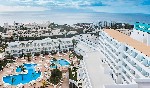 Hotel Iberostar Waves Las Dalias dovolenka